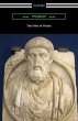 The Odes of Pindar - Bild 1