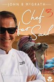 Chef For Sail