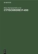 Cytochrome P-450 - Bild 1