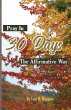 Pray in 30 Days The Affirmative Way - Bild 1