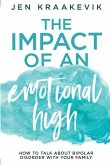 The Impact of an Emotional High