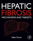 Hepatic Fibrosis Hepatic Fibrosis