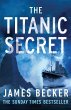 The Titanic Secret - Bild 1