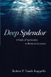 Deep Splendor - Bild 1