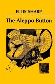 The Aleppo Button