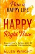Plan A Happy Life - Bild 1