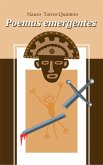 Poemas emergentes (eBook, ePUB)