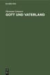 Gott und Vaterland - Bild 1