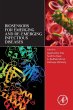 Biosensors for Emerging and Re-emerging... - Bild 1