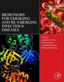 Biosensors for Emerging and Re-emerging Infectious Diseases