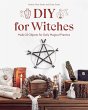 DIY for Witches - Bild 1