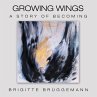 Growing Wings - Bild 1