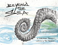 Beyond the Sea - Taeoalii, Adrienne