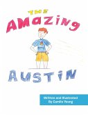 The Amazing Austin