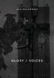 Glosy / Voices - Bild 1