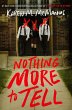 Nothing More to Tell - Bild 1