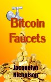 Bitcoin Faucets