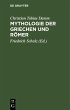 Mythologie der Griechen und Römer - Bild 1