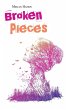 Broken Pieces - Bild 1