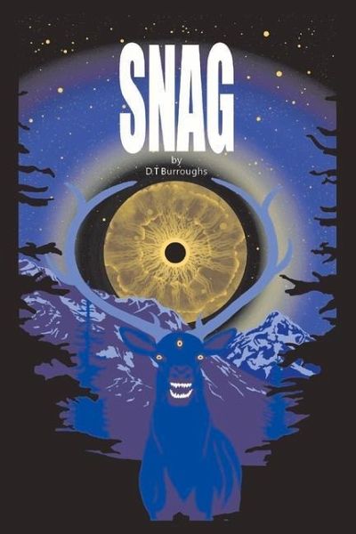 Snag: Volume 1