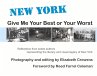 New York: Give Me Your Best or Your... - Bild 1