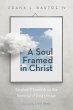 A Soul Framed in Christ - Bild 1