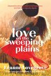 Love on the Sweeping Plains - Bild 1
