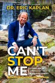 Can't Stop Me: Going from Ordinary to Extraordinary