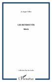 Les Retrouvés