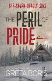 The Peril of Pride