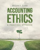 Accounting Ethics: A Practical Approach