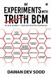 My Experiments with BCM: My BCM journey... - Bild 1