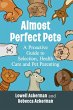 Almost Perfect Pets - Bild 1