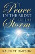 Peace in the Midst of the Storm - Bild 1