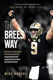 The Brees Way