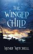 The Winged Child - Bild 1