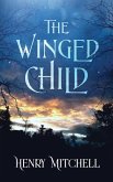 The Winged Child