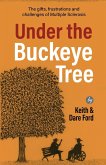 Under the Buckeye Tree