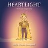 Heartlight - Bild 1