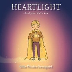 Heartlight - Graugaard, Gitte Winter