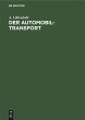 Der Automobil-Transport - Bild 1