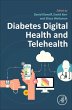 Diabetes Digital Health and Telehealth - Bild 1