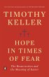 Hope in Times of Fear - Bild 1