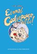 Einmal Cookiepower, bitte! - Bild 1