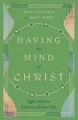 Having the Mind of Christ - Bild 1