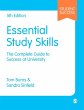 Essential Study Skills - Bild 1