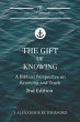 The Gift of Knowing - Bild 1