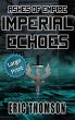 Imperial Echoes - Bild 1