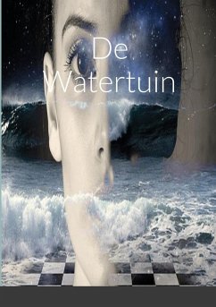 De Watertuin - Schil, Freddy van