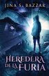 Heredera De La Furia - Bild 1